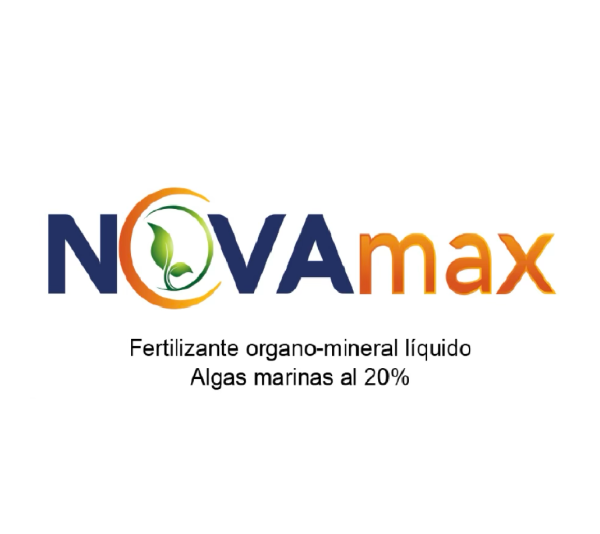 logos-06 NOVAMAX®