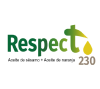 RESPECT®