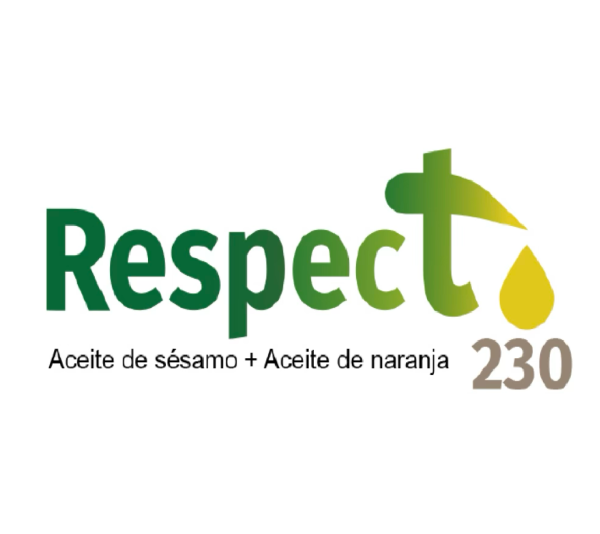 RESPECT®