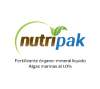 NUTRIPAK®