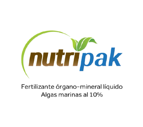 logos-08 NUTRIPAK®