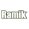 Ramik MiniBars